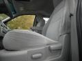 Medium Steel Blue Metallic - Freestar SES Photo No. 6