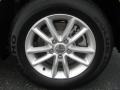 Pearl White Tri Coat - Journey SXT Photo No. 23