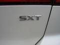 Pearl White Tri Coat - Journey SXT Photo No. 24