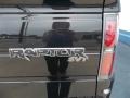 2013 Tuxedo Black Metallic Ford F150 SVT Raptor SuperCrew 4x4  photo #12