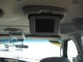 Oxford White - E Series Van E150 Passenger Photo No. 10