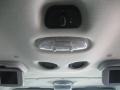 2003 Oxford White Ford E Series Van E150 Passenger  photo #14