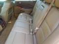 2003 Redrock Pearl Acura MDX   photo #16