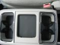 2013 Redline 2 Coat Pearl Dodge Grand Caravan SXT  photo #17