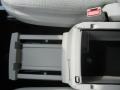 2013 Redline 2 Coat Pearl Dodge Grand Caravan SXT  photo #19