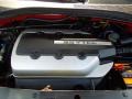2003 Redrock Pearl Acura MDX   photo #26