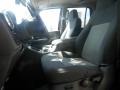 Laser Red Tinted Metallic - Expedition XLT 4x4 Photo No. 5