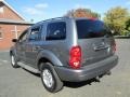 Mineral Gray Metallic - Durango SLT 4x4 Photo No. 5