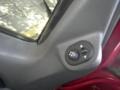 Laser Red Tinted Metallic - Expedition XLT 4x4 Photo No. 18