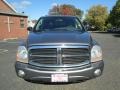 Mineral Gray Metallic - Durango SLT 4x4 Photo No. 12