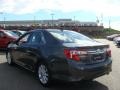 Magnetic Gray Metallic - Camry XLE V6 Photo No. 4
