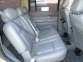 Mineral Gray Metallic - Durango SLT 4x4 Photo No. 18