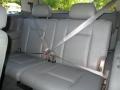 Mineral Gray Metallic - Durango SLT 4x4 Photo No. 19
