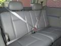Mineral Gray Metallic - Durango SLT 4x4 Photo No. 20