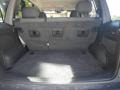2002 Shale Green Metallic Jeep Liberty Sport 4x4  photo #6