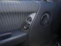 2002 Shale Green Metallic Jeep Liberty Sport 4x4  photo #7