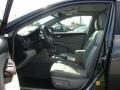 Magnetic Gray Metallic - Camry XLE V6 Photo No. 7