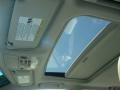 Magnetic Gray Metallic - Camry XLE V6 Photo No. 8