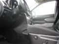 2013 Brilliant Black Crystal Pearl Jeep Grand Cherokee Laredo 4x4  photo #5