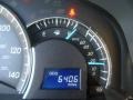 Magnetic Gray Metallic - Camry XLE V6 Photo No. 10