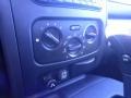 2002 Shale Green Metallic Jeep Liberty Sport 4x4  photo #11
