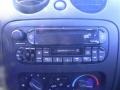 2002 Shale Green Metallic Jeep Liberty Sport 4x4  photo #12