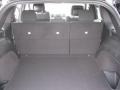 2013 Brilliant Black Crystal Pearl Jeep Grand Cherokee Laredo 4x4  photo #8