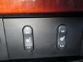 Mineral Gray Metallic - Durango SLT 4x4 Photo No. 26