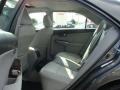 Magnetic Gray Metallic - Camry XLE V6 Photo No. 13