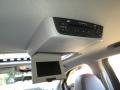 Mineral Gray Metallic - Durango SLT 4x4 Photo No. 28