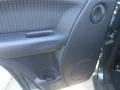 2002 Shale Green Metallic Jeep Liberty Sport 4x4  photo #15