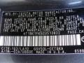 1G3: Magnetic Gray Metallic 2012 Toyota Camry XLE V6 Color Code