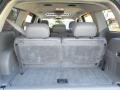 Mineral Gray Metallic - Durango SLT 4x4 Photo No. 29