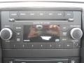 2013 Brilliant Black Crystal Pearl Jeep Grand Cherokee Laredo 4x4  photo #12