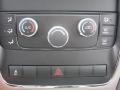 2013 Brilliant Black Crystal Pearl Jeep Grand Cherokee Laredo 4x4  photo #13