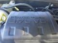 2002 Shale Green Metallic Jeep Liberty Sport 4x4  photo #17