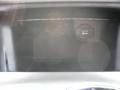 2013 Brilliant Black Crystal Pearl Jeep Grand Cherokee Laredo 4x4  photo #14