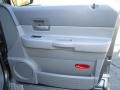 Mineral Gray Metallic - Durango SLT 4x4 Photo No. 31