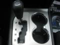 2013 Brilliant Black Crystal Pearl Jeep Grand Cherokee Laredo 4x4  photo #16