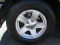 Mineral Gray Metallic - Durango SLT 4x4 Photo No. 33