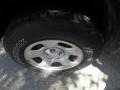 2002 Shale Green Metallic Jeep Liberty Sport 4x4  photo #21