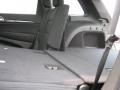 2013 Brilliant Black Crystal Pearl Jeep Grand Cherokee Laredo 4x4  photo #19
