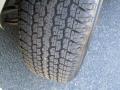 Mineral Gray Metallic - Durango SLT 4x4 Photo No. 35