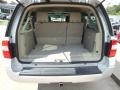 Stone Trunk Photo for 2010 Ford Expedition #72255013