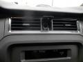 2013 Ingot Silver Metallic Ford Mustang V6 Coupe  photo #48
