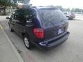 Midnight Blue Pearl - Grand Caravan SE Photo No. 3