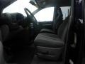 Midnight Blue Pearl - Grand Caravan SE Photo No. 5