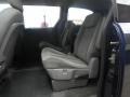 Midnight Blue Pearl - Grand Caravan SE Photo No. 7