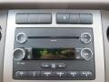 Stone Audio System Photo for 2010 Ford Expedition #72255259
