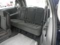 Midnight Blue Pearl - Grand Caravan SE Photo No. 9
